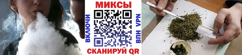 БУТИРАТ Butirat  Цоци-Юрт 