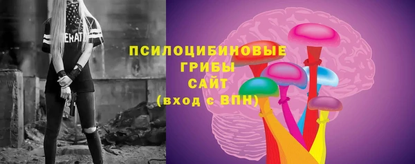прущие крисы Магас
