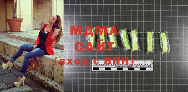 шишки Липки
