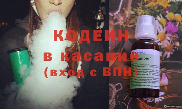 шишки Липки