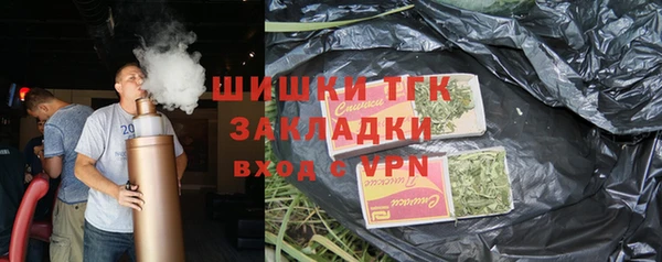 ешки Лиски